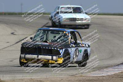 media/Sep-28-2025-24 Hours of Lemons (Sun) [[5dfe0e5f6e]]/12pm (Outside Grapevine)/